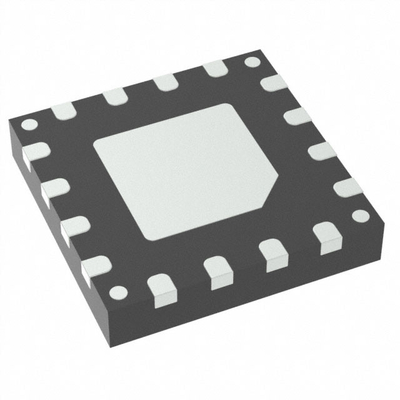 5G ενότητα SKY85330-11 2.4 GHz 1024 QAM WLAN Front-End ενότητα