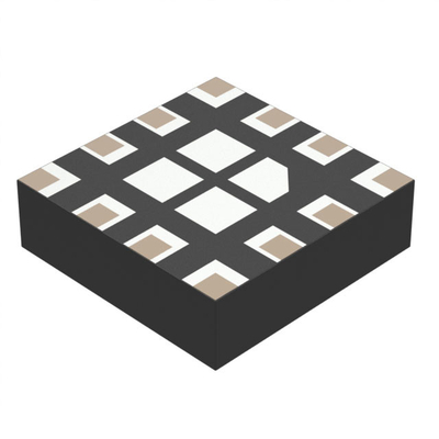 IoT Chip SKY66405-11 2.4 GHz Front-End Μοντέλο για εφαρμογές IoT