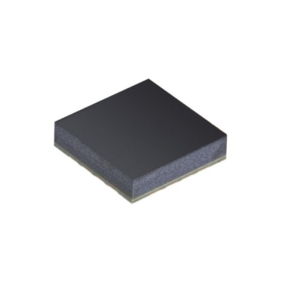 IoT Chip SKY66421-11 930 MHz RF Front-End Μοντέλο για το IoT