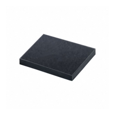 Τεχνολογία IoT Chip SKY68020-11 LTE