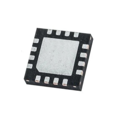 Συμπληρωμένο κύκλωμα chip SKY66394-11 2300MHz Υψηλής απόδοσης ενισχυτής ισχύος