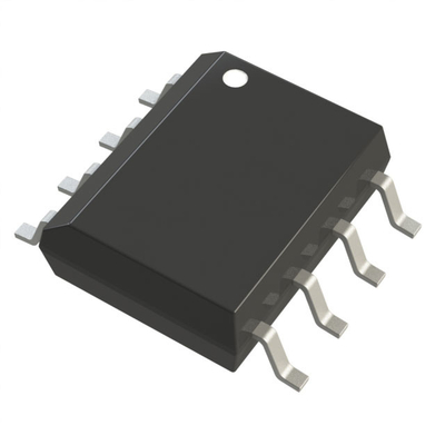 Συμπληρωμένο κύκλωμα chip SI8622BB-ASR SOIC8 2.5KVrms Αυτοκινητοβιομηχανικός ψηφιακός απομονωτής