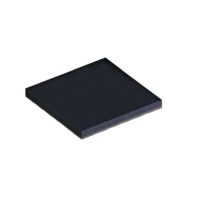 5G ενότητα SKY58105-31 High Band Front-End ενότητα για 3G/4G/5G