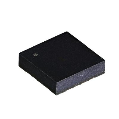 Τσιπ ολοκληρωμένου κυκλώματος SKY66395-11 ευρύτατος άμεσος ενισχυτής ισχύος υψηλής απόδοσης