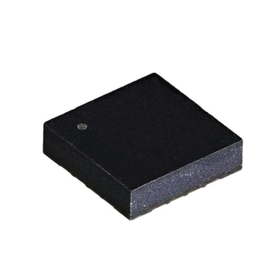 Τσιπ ολοκληρωμένου κυκλώματος SKY66520-11 3800 MHz Υψηλής απόδοσης ενισχυτής ισχύος