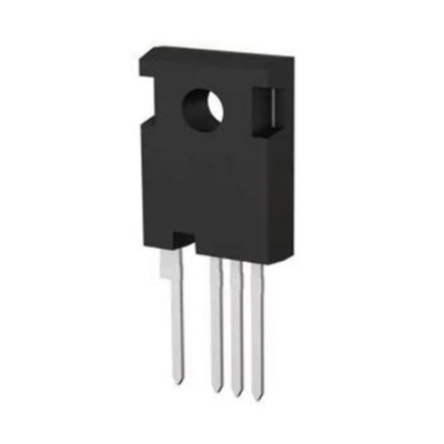 Συμπληρωμένο κύκλωμα chip SCT3080KRC15 1.2kV 31A 1 κανάλι SiC MOSFET τρανζίστορες