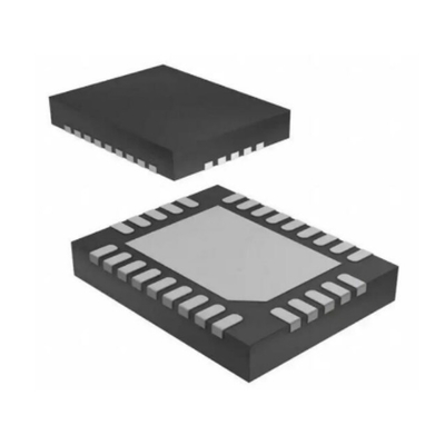 5G ενότητα SKY58277-31 Ενότητα Front-End για εφαρμογές 4G και 5G