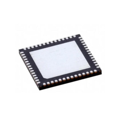 5G ενότητα SKY58101-11 Sky5 χαμηλής ζώνης Tx-Rx Front-End ενότητα
