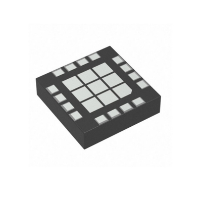 Τσιπ ολοκληρωμένου κυκλώματος SKY66320-11 3600MHz εύρος ζώνης υψηλής απόδοσης ενισχυτής ισχύος