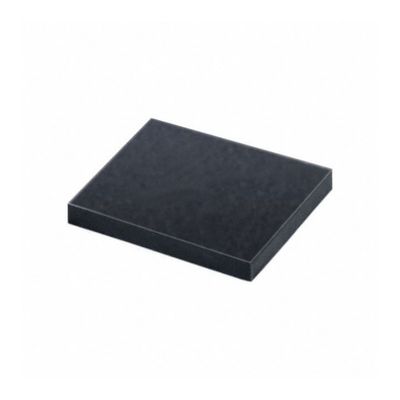 5G ενότητα SKY66122-11 Ενότητα Front-End για εφαρμογές Wi-SUN