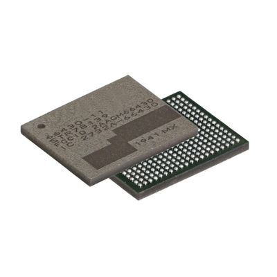 5G ενότητα SKY66430-11 5G Massive IoT SiP για έξυπνη μέτρηση