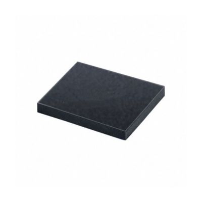 5G Μονάδα SKY58100-31 Μονάδα Front-End για εφαρμογές 5G