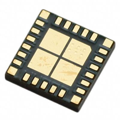 5G Μονάδα SKY53746-11 LB/MLB/MB/HB Μονάδα λήψης ποικιλομορφίας
