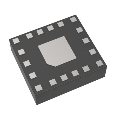 Τσιπ IoT SKY66118-11 Ενότητα Front-End για εφαρμογές IoT BT
