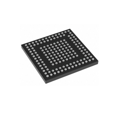 Διασύνδεσμος Ethernet IC SJA1105PELY 1.65V Διασύνδεσμος Ethernet Gigabit για αυτοκίνητα