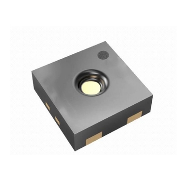 Αισθητήρας IC SHT40I-BD1B-R3 16-bit αισθητήρας σχετικής υγρασίας και θερμοκρασίας