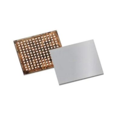 Μικροελεγκτής MCU R7F0E017D2DBN 32Bit Μονόπυρη ενσωματωμένη MCU XFBGA156