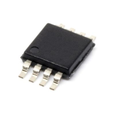 Τσιπ ολοκληρωμένου κυκλώματος RAA7881782GSU Μισό δέκτη με ανοσία EFT 3kV