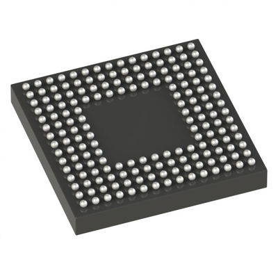 Μικροελεγκτής MCU R5F572MNDGBG 4MB Flash 240MHz 32Bit Ενσωματωμένο MCU LFBGA176
