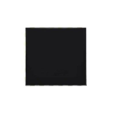 Τσιπ IoT RTL8715AH-VA1-CG Διπλής ζώνης WI-FI IoT Υψηλής ολοκλήρωσης ενιαίου τσιπ