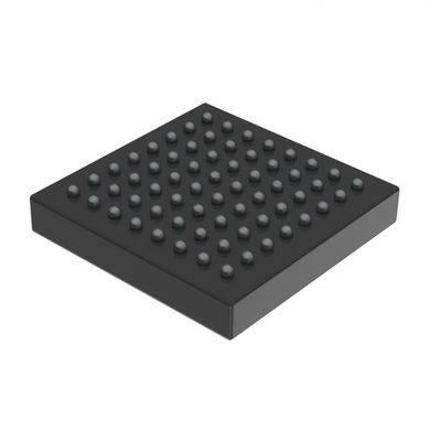 Μικροελεγκτής MCU R7FA6M4AE2CBQ 200MHz ARM Cortex M33 Μικροελεγκτής BGA64