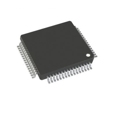 Μικροελεγκτής MCU R7FA4M2AB3CFM 32-bit Single-Core 100MHz 254KB RA4M2 Μικροελεγκτής