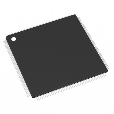 Μικροελεγκτής MCU R7FS7G27G3A01CFB 32-bit 240MHz ARM Μικροελεγκτής MCU