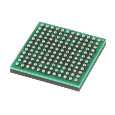 Μικροελεγκτής MCU R7FA6M4AF3CBM 32Bit MCU FBGA144 ARM Μικροελεγκτής IC