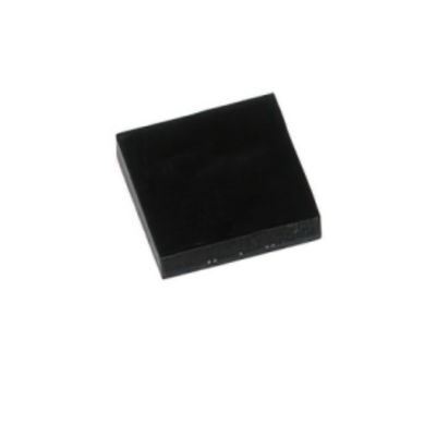 Μικροελεγκτής MCU R7F101GBE3CFP LQFP32 Μέχρι 64KB Flash Μικροδύναμη 16Bit MCU