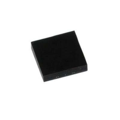 Μικροελεγκτής MCU R7F101GBE2DFP 64KB Flash Ενσωματωμένος μικροελεγκτής LQFP32