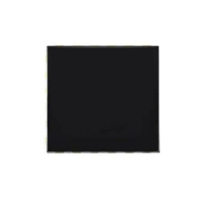 Διασύνδεσμος Ethernet IC RTL9311-CG 108Gbps Διασύνδεσμος Ethernet Gigabit