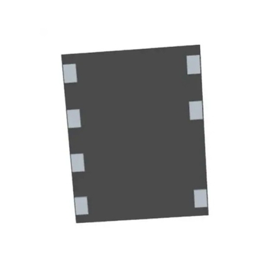 Συμπληρωμένο κύκλωμα chip RAA2230104GSP Ultra-Low Power 700V AC/DC Buck Regulator