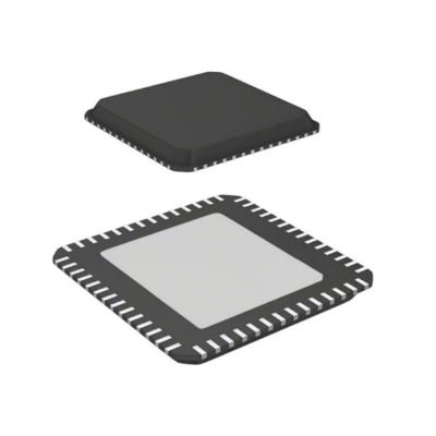 Συμπληρωμένο κύκλωμα chip RTS5424-GR 2-Port USB3.2 Gen2 Hub Controller