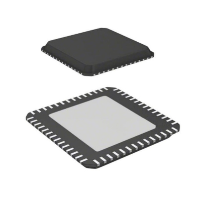 Συμπληρωμένο κύκλωμα chip RTS5412S-GR 6-κανάλι 2-port Hub Controller