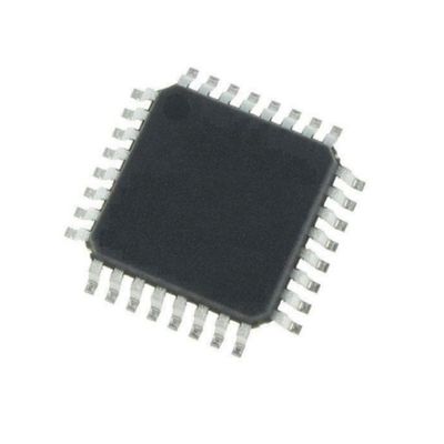 Μικροελεγκτής MCU R7FA6T3BB3CFJ ARM Μικροελεγκτές LQFP32 ARM Cortex M33