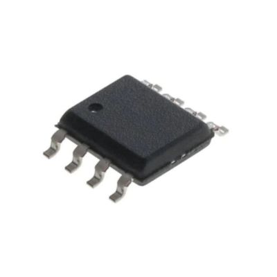 Συμπληρωμένο κύκλωμα chip RAA2128314GSP 0.5A Buck ρυθμιστής με δύο έξοδα LDO