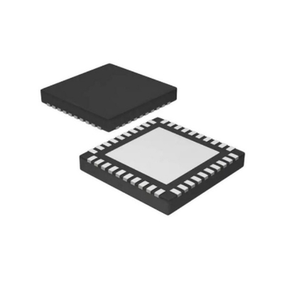Τσιπ IoT RTL8721DM Διπλής ζώνης IoT υψηλής ολοκλήρωσης με ένα μόνο τσιπ