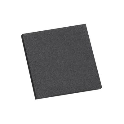 Εισήκτης IC ZSSC3240CI3W Εισήκτης συντελεστής σήματος IC VFQFN24 Αντίστοιχοι αισθητήρες