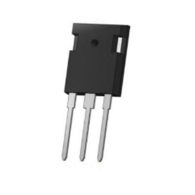 Συμπληρωμένο κύκλωμα τσιπ UF3C065030K3S Μονό FET MOSFET τρανζίστορες TO-247-3