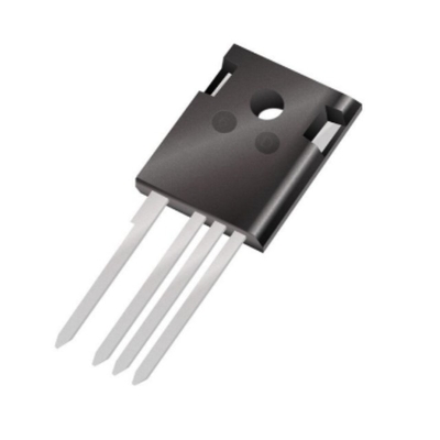 Συμπληρωμένο κύκλωμα UF3C065030K4S 650V 85A SiC FET MOSFET Τρανζιστοί TO-247-4