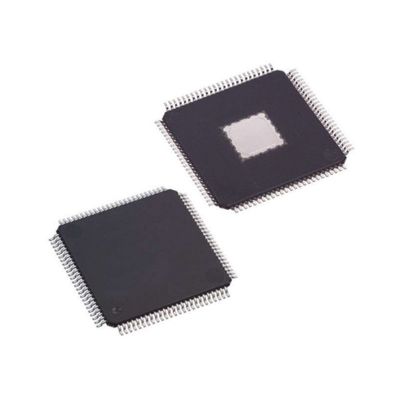 Συμπληρωμένο κύκλωμα ΤΡΠ401AIPZPRQ1 Αυτοκινητοβιομηχανικό ψηφιακό δέκτη