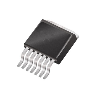 Συμπληρωματικό κύκλωμα UF3C065080B7S 650V 27A N-Channel Single MOSFET Transistors