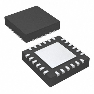 Συμπληρωματικό κύκλωμα ΤLC69604RTWR PWM Dimming LED Driver IC 24-WQFN