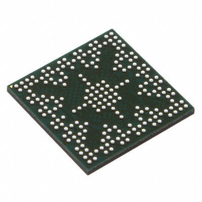 Μικροελεγκτής MCU TM4C1290NCZADI3 120MHz 1MB ARM Cortex-M4F Μικροελεγκτής IC