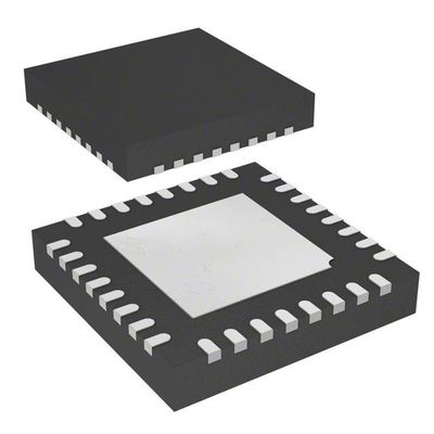 Μικροελεγκτής MCU STM32L031K4U6 32MHz Single Core 32Bit Embedded MCU UFQFN32