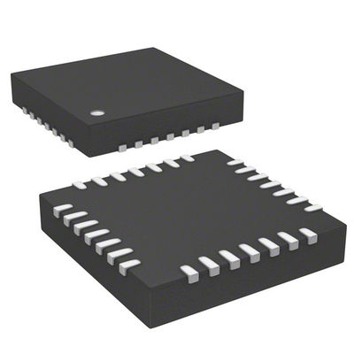Μικροελεγκτής MCU STM32L031G6U6 Ultra-Low-Power ARM Μικροελεγκτές MCU