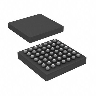 Μικροελεγκτής MCU STM32F302C8Y6 32bit MCU 72MHz 64KB Flash Microcontroller