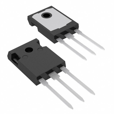Συμπληρωμένο κύκλωμα Τσιπ STGWA50IH65DF IGBT Τρανζιστοί της σειράς IH