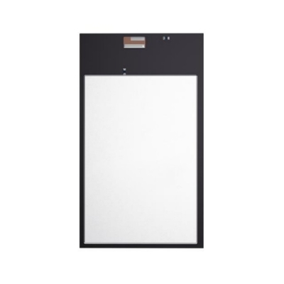 Μονάδα ασύρματης επικοινωνίας WGM160PX22KGN4 2.4GHz 2MB Flash Μονάδα ασύρματου Wi-Fi