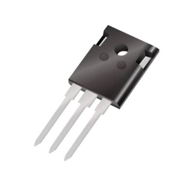 Συμπληρωματικό κύκλωμα UF4C120053K3S N-Channel 34A 263W Single MOSFET Transistors